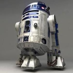 Meet your Posher, Matthias